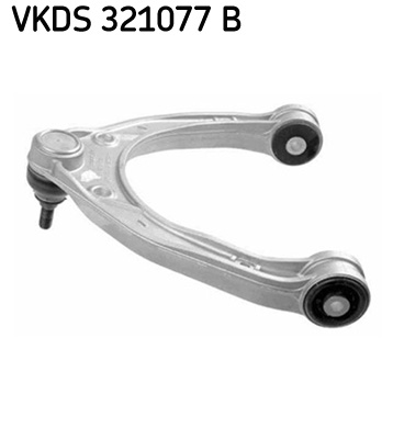 Rameno zavesenia kolies SKF